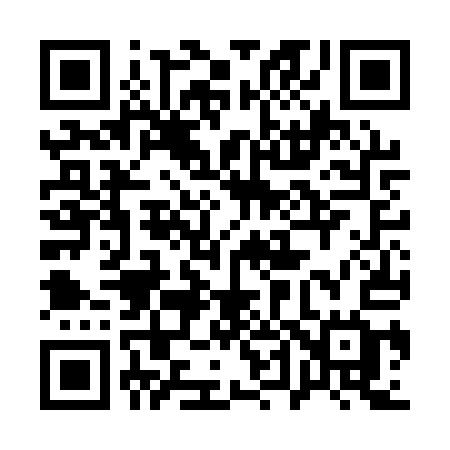 QR code for 146AQG