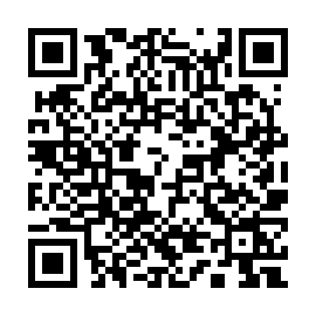 QR code for 146B
