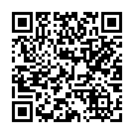QR code for 146BOY