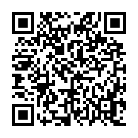 QR code for 146C
