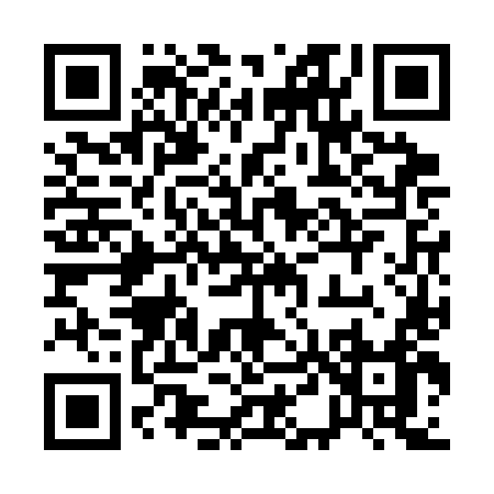 QR code for 146CL