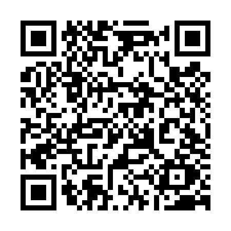 QR code for 146D