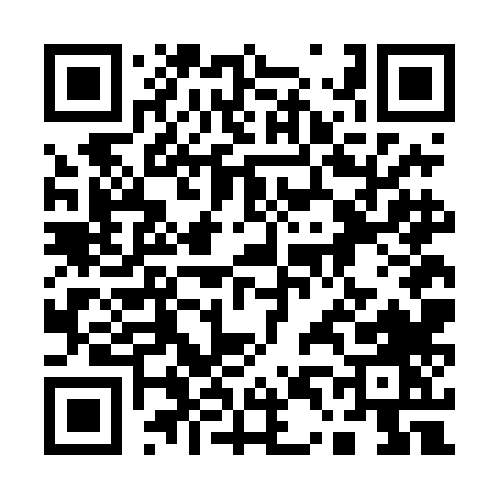 QR code for 146DL