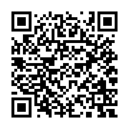 QR code for 146DS