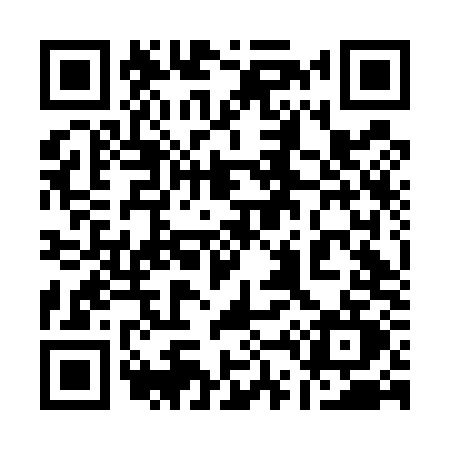 QR code for 146E