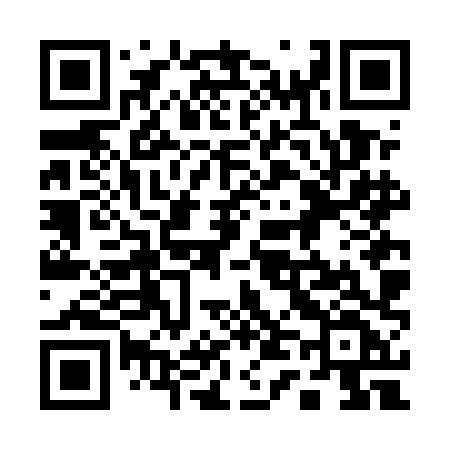 QR code for 146EHF