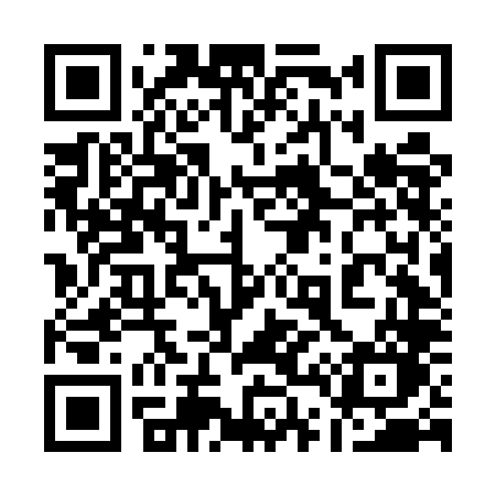 QR code for 146ELO
