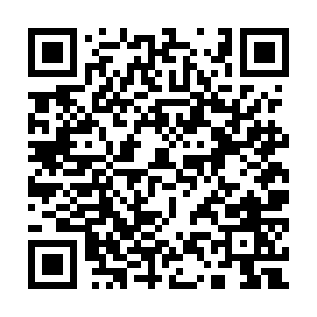 QR code for 146EO