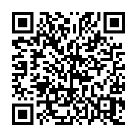 QR code for 146EYW