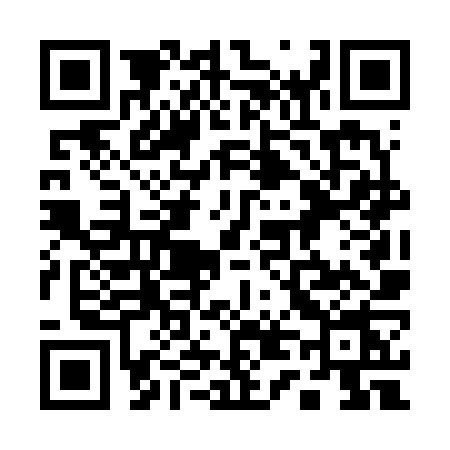 QR code for 146F