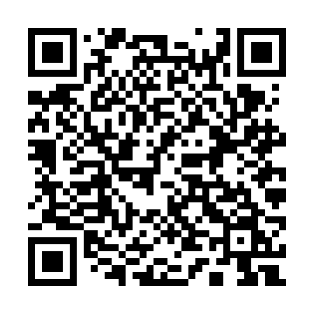 QR code for 146FBN