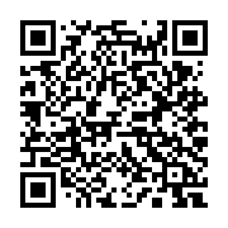 QR code for 146FDA
