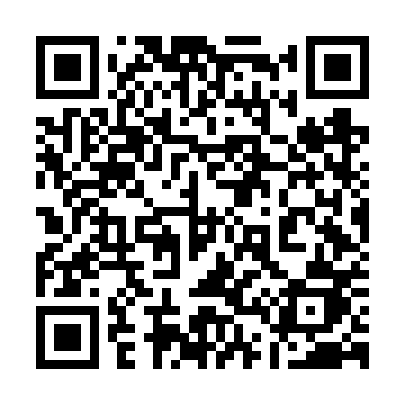 QR code for 146FPJ