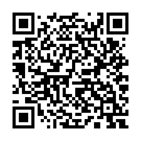 QR code for 146FQN