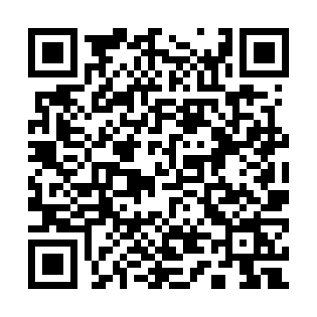 QR code for 146G