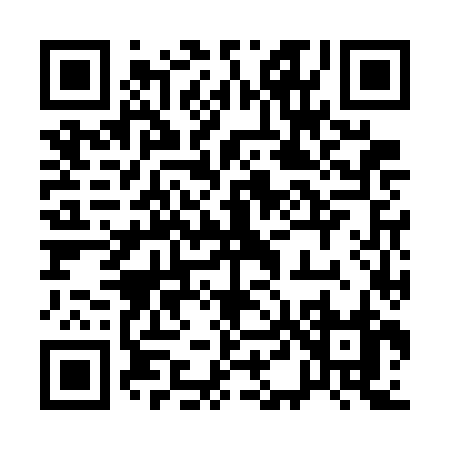 QR code for 146GJ