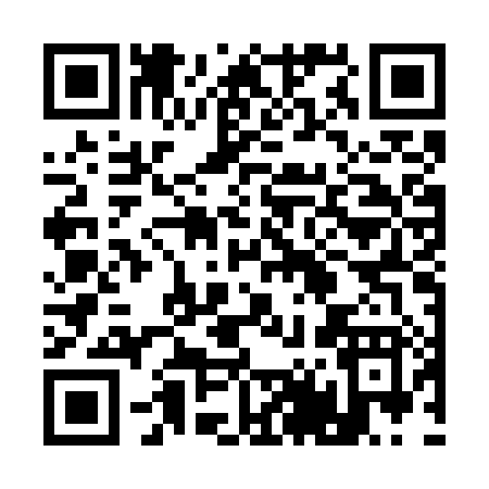 QR code for 146GX