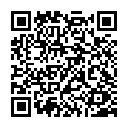 QR code for 146H