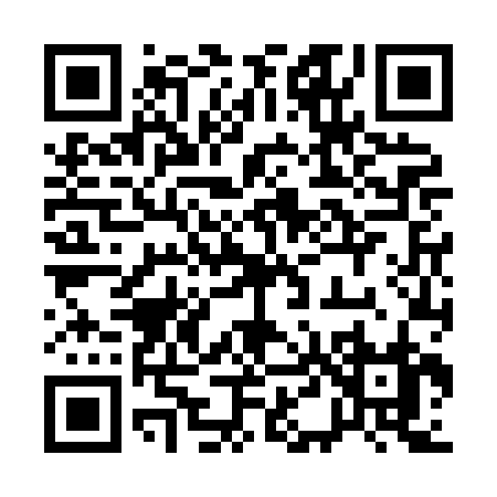 QR code for 146HB