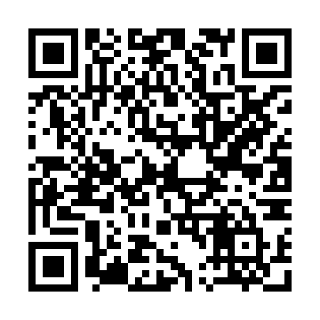 QR code for 146HNU