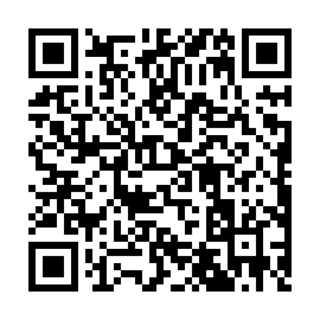 QR code for 146HX