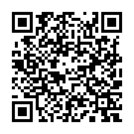 QR code for 146I
