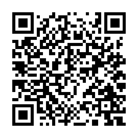 QR code for 146IB
