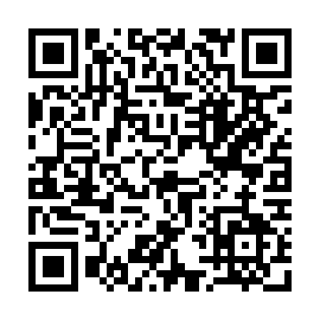 QR code for 146IG