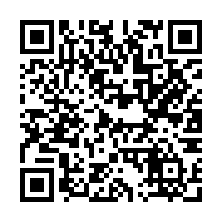 QR code for 146INT
