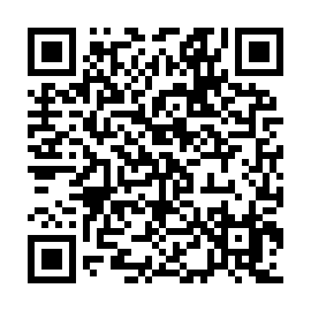 QR code for 146IP
