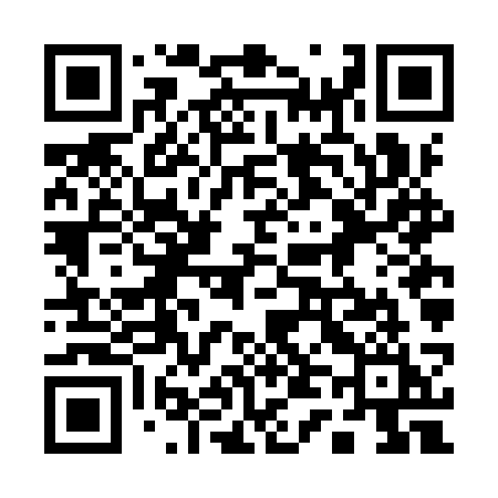 QR code for 146ISI