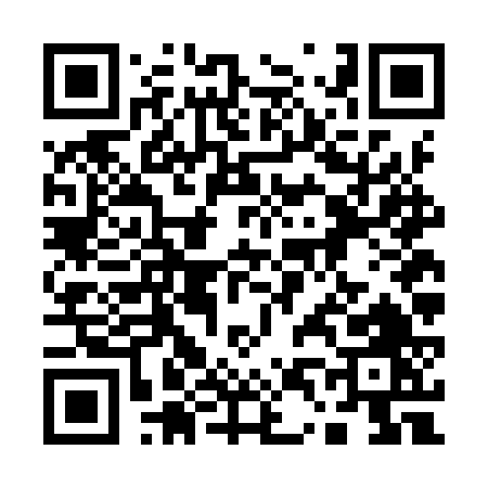 QR code for 146IV