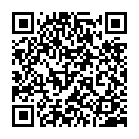 QR code for 146JBP
