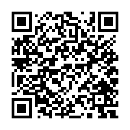 QR code for 146JT