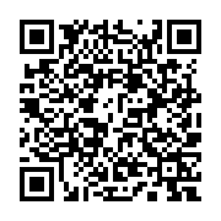 QR code for 146K