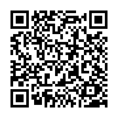 QR code for 146L