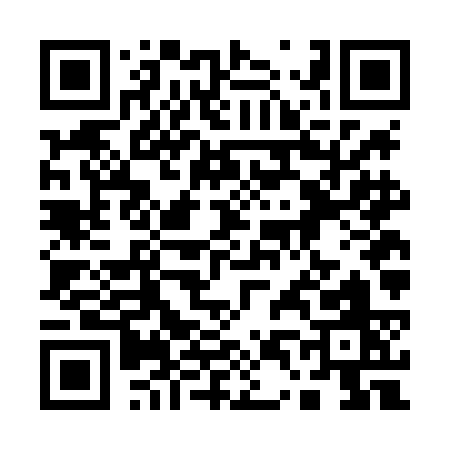 QR code for 146LC