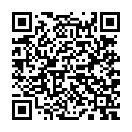 QR code for 146LMS