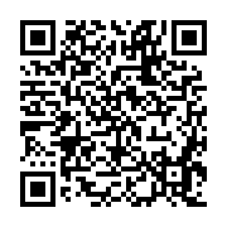 QR code for 146LO