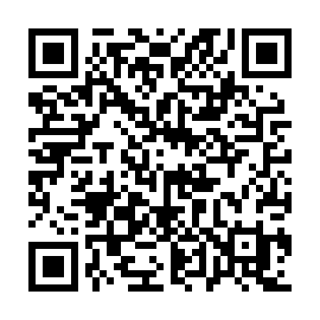 QR code for 146LPI