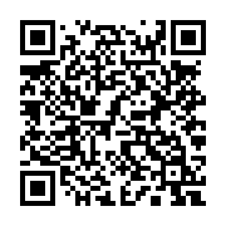 QR code for 146LSN
