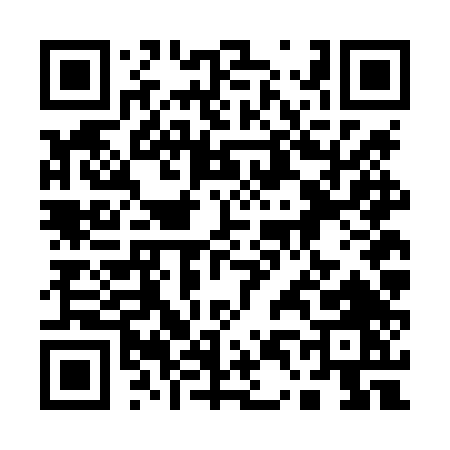 QR code for 146LT