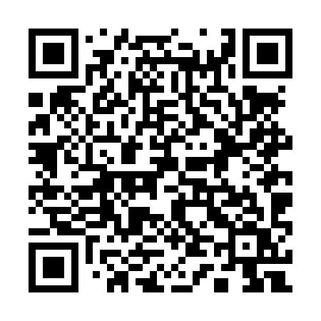 QR code for 146LYV