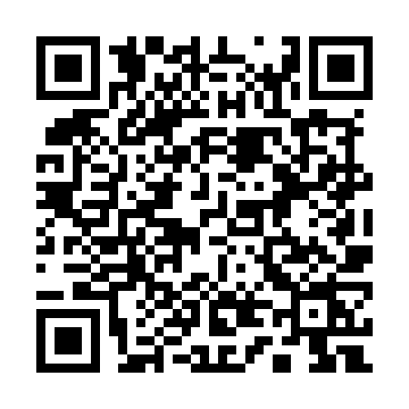 QR code for 146M
