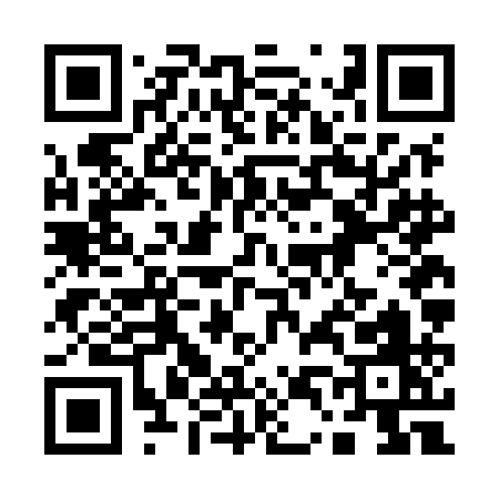QR code for 146MA