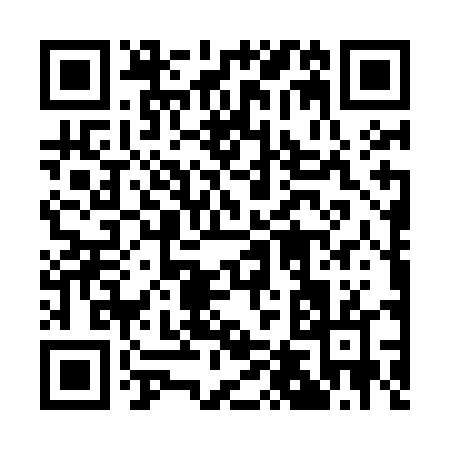 QR code for 146MD