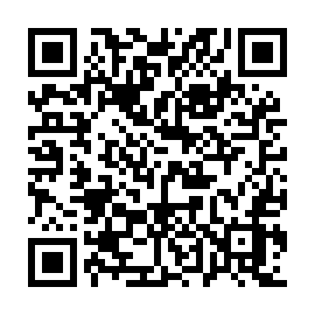 QR code for 146MEZ