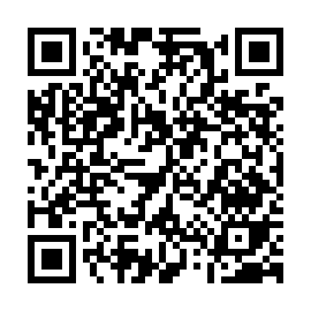 QR code for 146MG