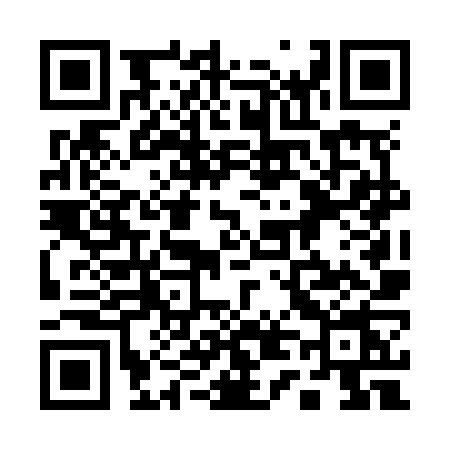 QR code for 146N