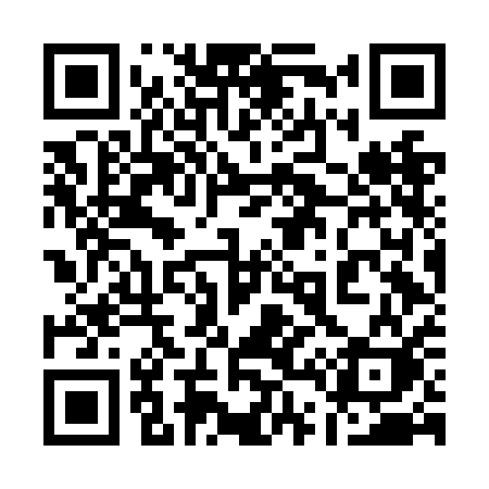 QR code for 146NAK